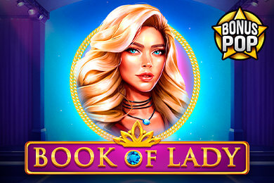 Gems Bonanza