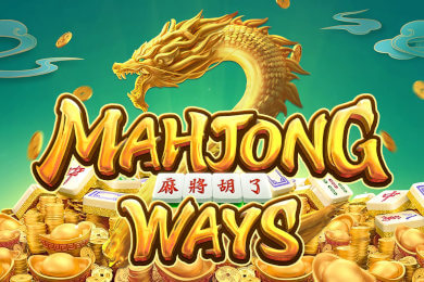 Mahjongways2 Слотозал Казино играть